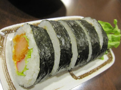 20140204-06.jpg