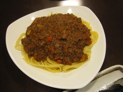 20140204-07.jpg