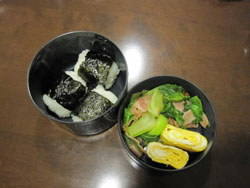 20140204-08.jpg