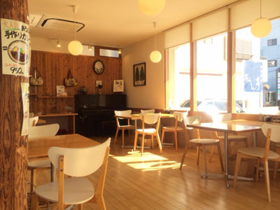 20140205-02.jpg