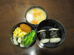 20140205-05.jpg