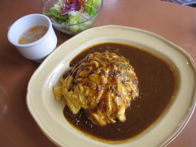 20140709-02.jpg