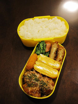 20111123-03.jpg