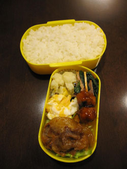 20111123-04.jpg